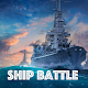 Download Ship Battle - The Best Game Ever For All For PC Windows and Mac 0.0.1