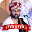 Radhe Radhe - Jignesh Dada's Bhajan,Suvichar,Video Download on Windows