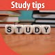 Download Study tips To Develop Learning (2018) For PC Windows and Mac 1.0.0