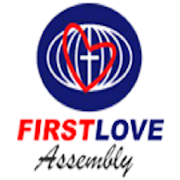 FirstLove Mobile  Icon