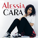 Download Alessia Cara - Trust Me Lonely | Music with Lyrics For PC Windows and Mac