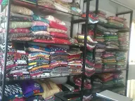 Phulkari Women's Designer Boutique photo 1