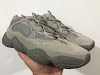 adidas yeezy 500 “ash grey”