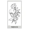 miniatures image - 35