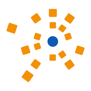 St. Gallen Symposium logo
