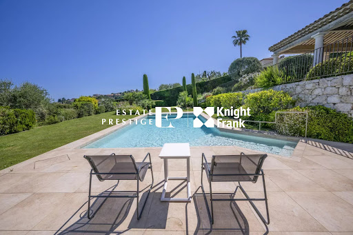 Villa with pool 5