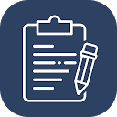 Herunterladen Notepad - Text Editor Installieren Sie Neueste APK Downloader