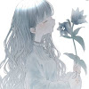 ♥はな♥㌨♥BTS♥