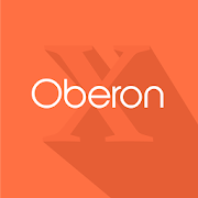 Oberon Theme for Xperia 1.0.0 Icon