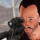 3D City Sniper Gun Shooting Game 1.5