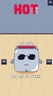 Hot Toast(圖3)-速報App