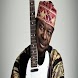 Best Of King sunny Ade Songs - Androidアプリ