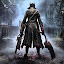 Bloodborne Tab