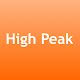 High Peak Buses Download on Windows