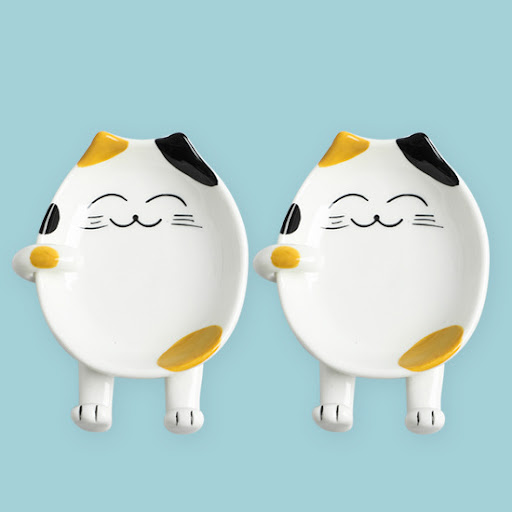 2pcs