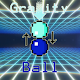 Download Gravity Ball For PC Windows and Mac 1.0