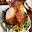 Turkey recipes for Christmas Download on Windows