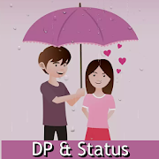 Latest DP & Status 2018  Icon