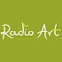 Radio Art1.2.6