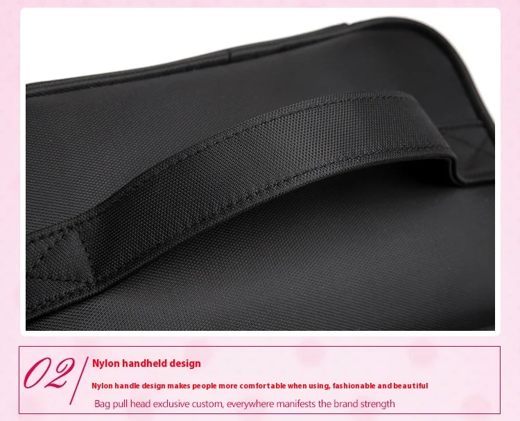 images slider number - 10
