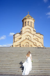 Wedding photographer Vahid Narooee (vahid). Photo of 28 July 2018