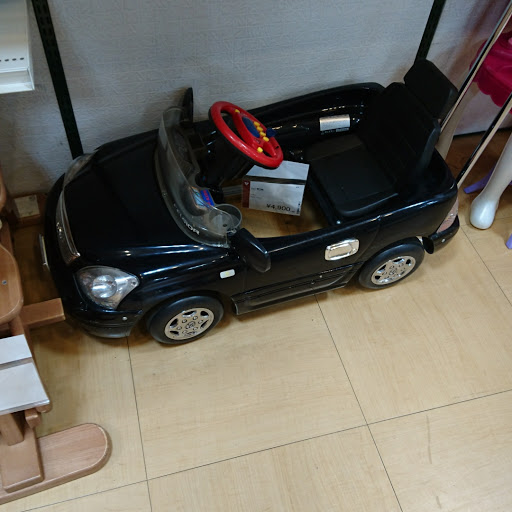 るーのプロフィール画像