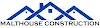 Malthouse Construction Logo