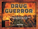 Drug Guerror cover