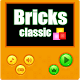 Block Puzzle - Bricks Classic Free Download on Windows