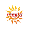 Raaga Bar & Kitchen - Sea Palace Hotel, Apollo Bunder, Churchgate, Mumbai logo