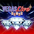 Vegas Live Slots : Free Casino Slot Machine Games1.2.38