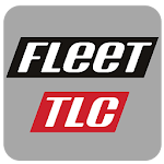 Fleet TLC Apk