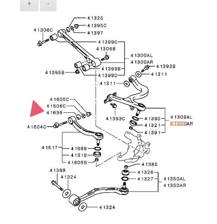 の投稿画像3枚目