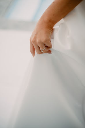 Photographe de mariage Artur Mezerovsky (lychee). Photo du 31 janvier 2023