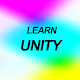 Download Unity Tutorials For PC Windows and Mac 1.1.6