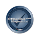 FiberChekMOBILE Classic Diagnostics Download on Windows