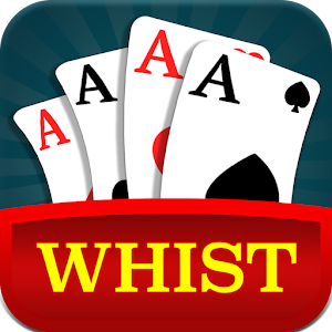 Download Whist For PC Windows and Mac