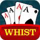 Download Whist For PC Windows and Mac 1.0