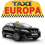 Cover Image of 下载 Online TAXI Europa Arad 3.1 APK