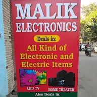 Malik Electronics photo 2