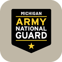 Michigan National Guard