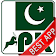 Pakistan Newspapers  icon