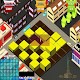 Stack Cube : Puzzle Download on Windows