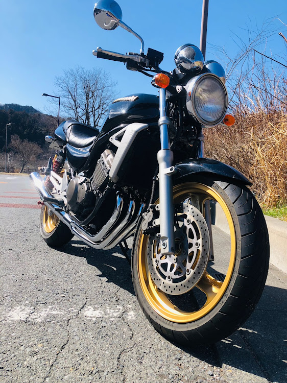 ANOZURISAOさんが投稿した3月もよろしくお願いします・山伏峠・芦ヶ久保道の駅・マフラー交換・パリオス2に関するカスタム事例の投稿画像3枚目