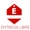 Item logo image for EntregaLibre -- Somos tu intermediario