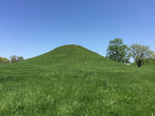 Mound 59