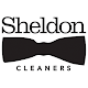 Download Sheldon Cleaners For PC Windows and Mac 1.11.5422.0