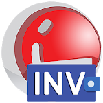 Cover Image of ดาวน์โหลด IREAP Invoice & Payment Online 0.0.18 APK