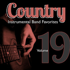 The Dark End Of The Street (Instrumental Version)