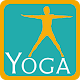 Download Yoga for Everyone For PC Windows and Mac 1.0